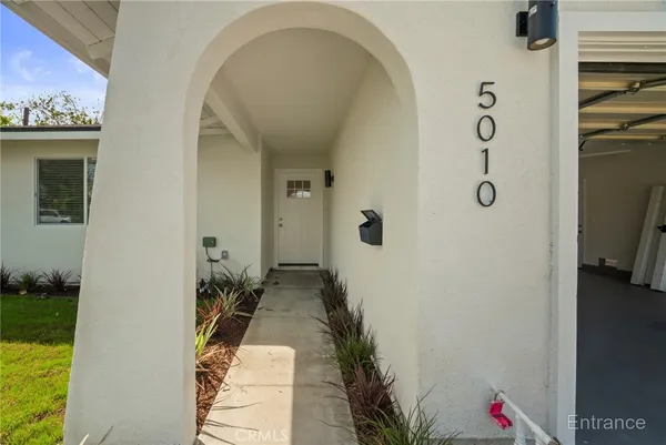 $1,175,000 | 5010 West Maurie Avenue, Santa Ana, CA 92703