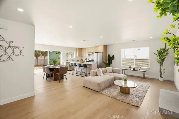 $1,175,000 | 5010 West Maurie Avenue, Santa Ana, CA 92703