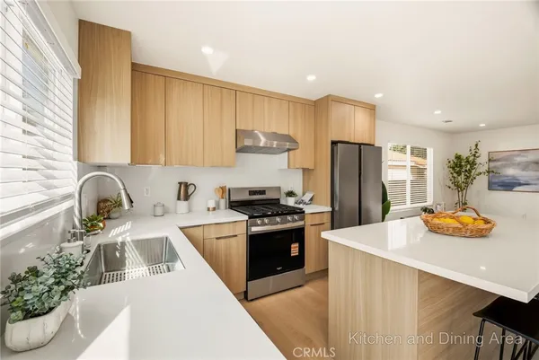 $1,175,000 | 5010 West Maurie Avenue, Santa Ana, CA 92703