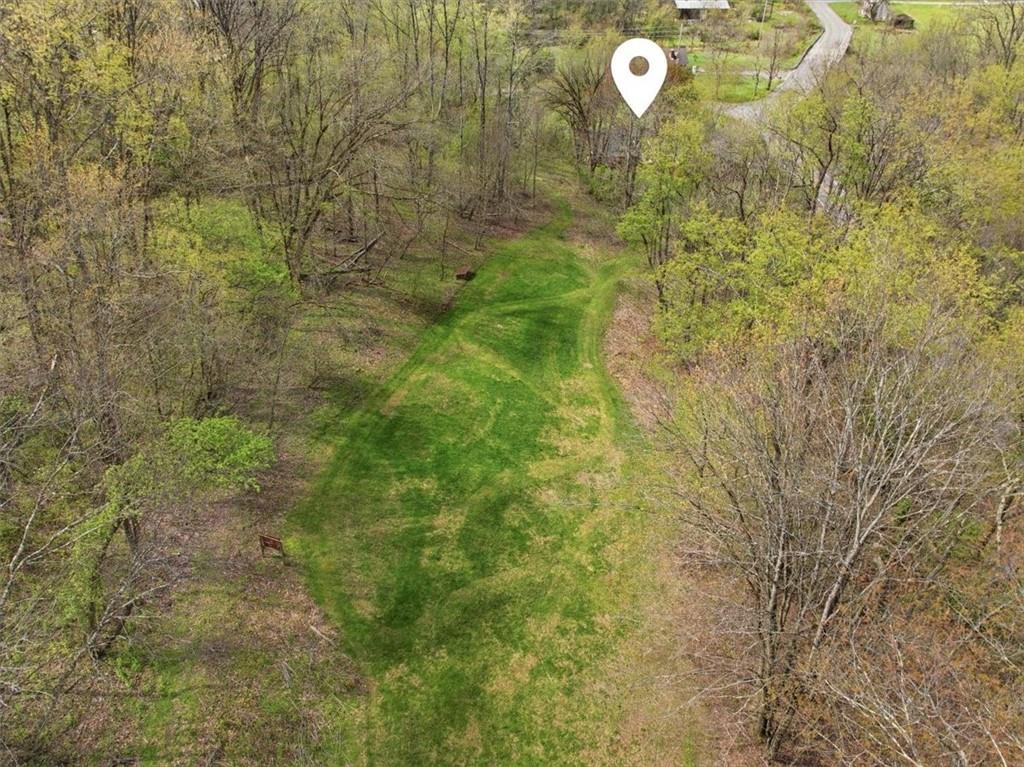 2038 Hookstown Grade Road Clinton, PA 15026 - Photo 27 of 35 Gallery Image 27