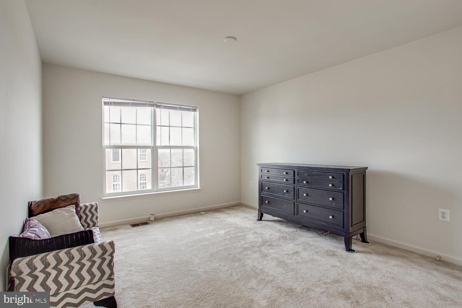 6012 Machen Road Centreville, VA 20121 - Photo 20 of 32 Gallery Image 20