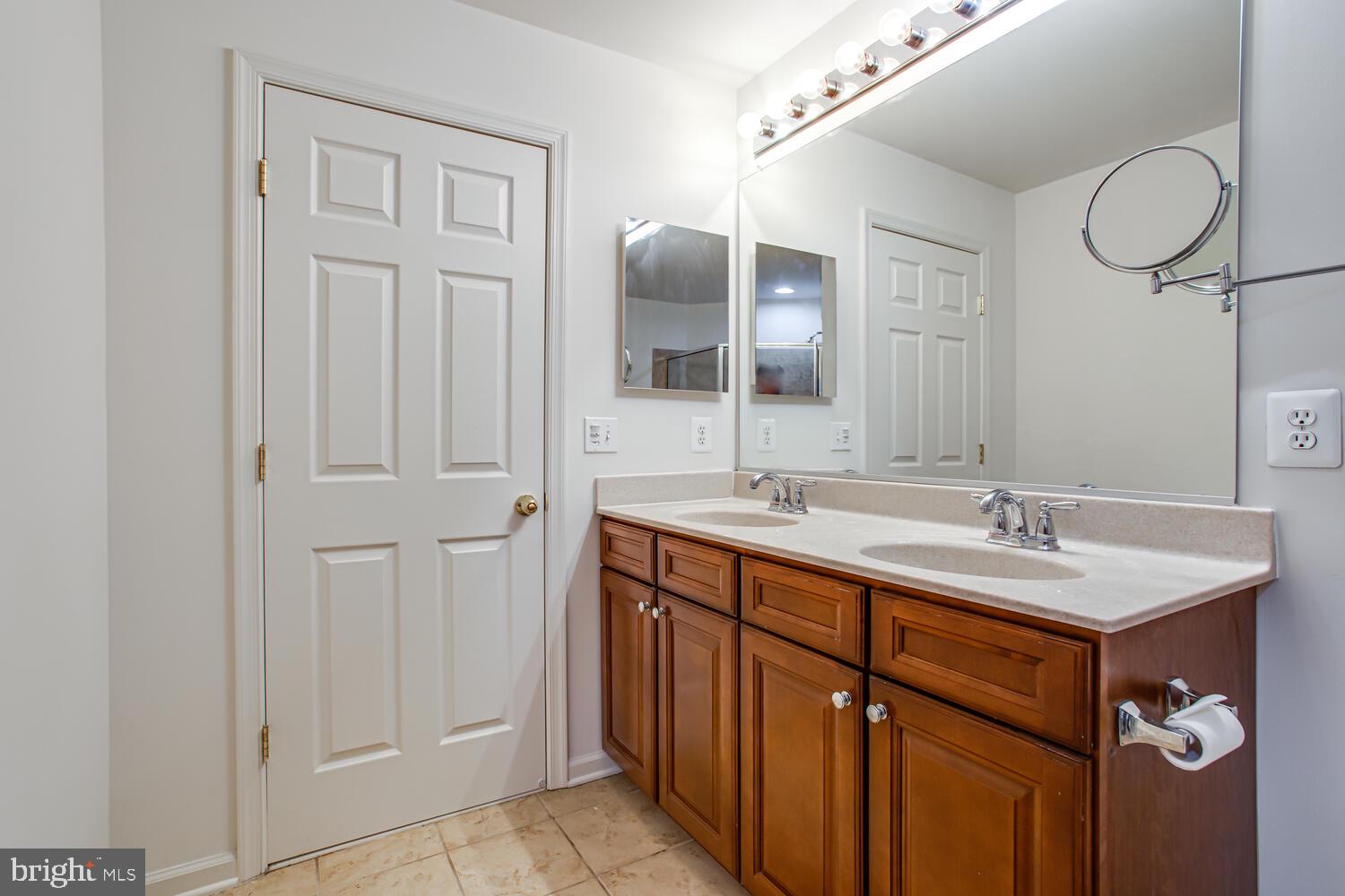 6012 Machen Road Centreville, VA 20121 - Photo 25 of 32 Gallery Image 25