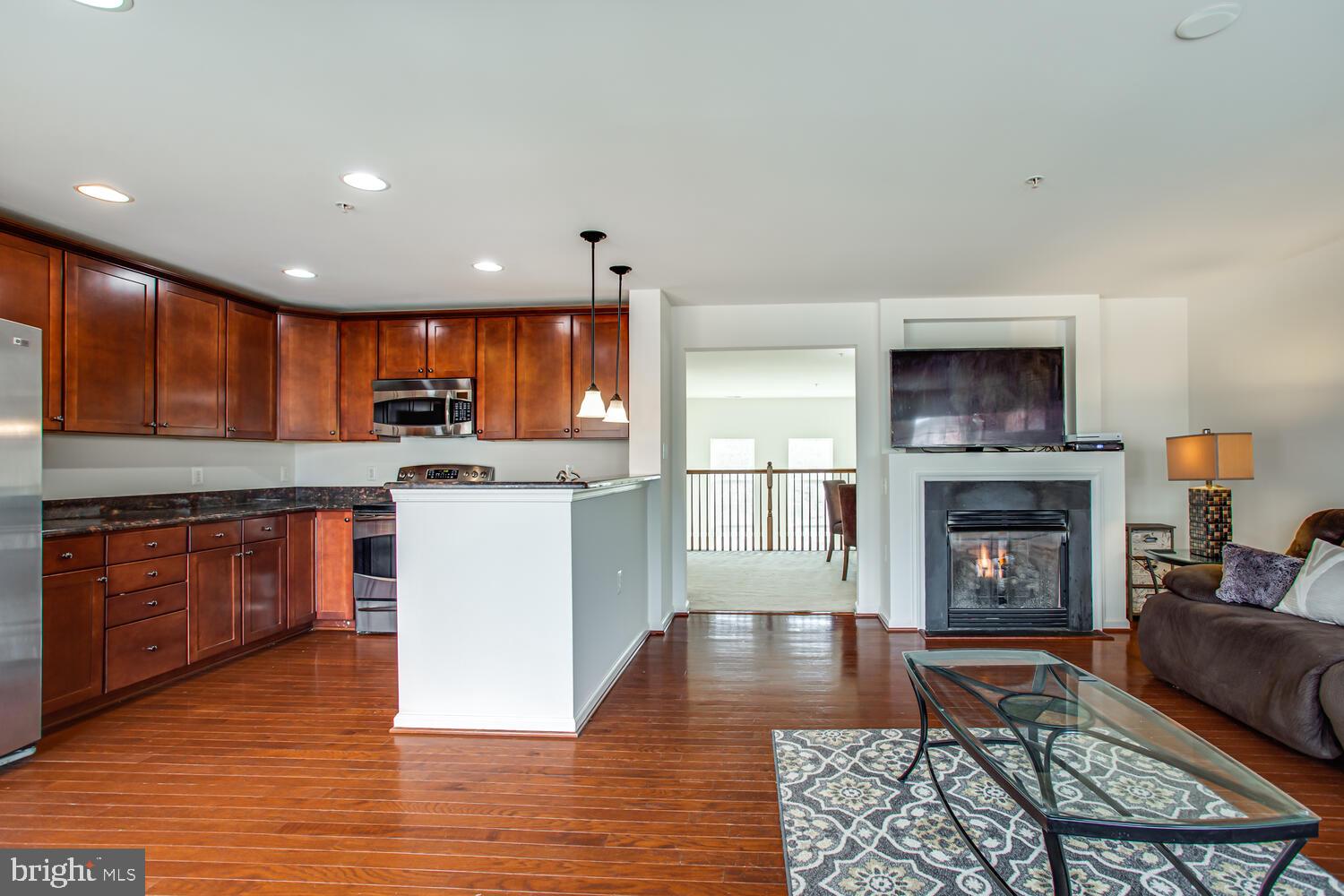 6012 Machen Road Centreville, VA 20121 - Photo 9 of 32 Gallery Image 9