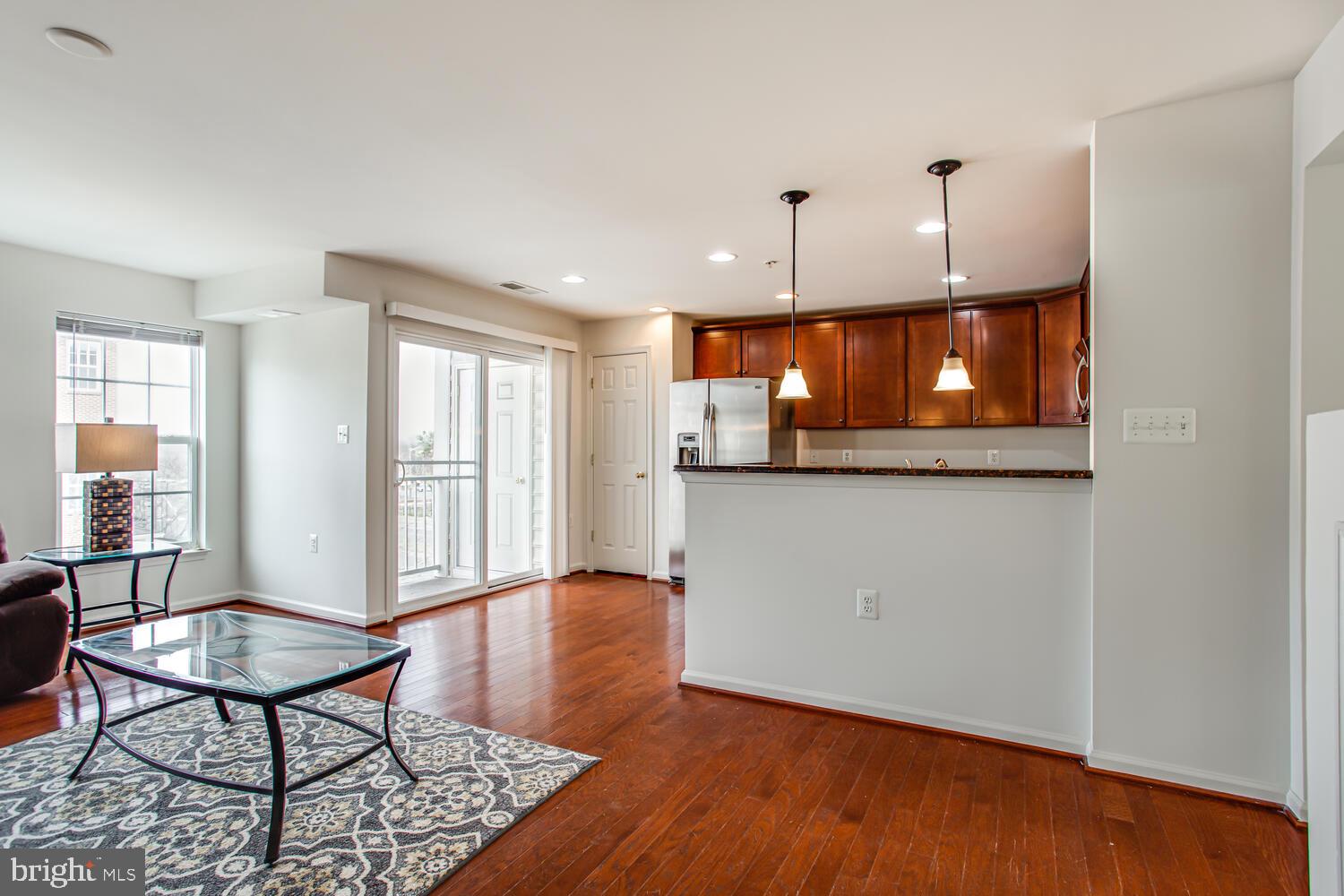 6012 Machen Road Centreville, VA 20121 - Photo 10 of 32 Gallery Image 10
