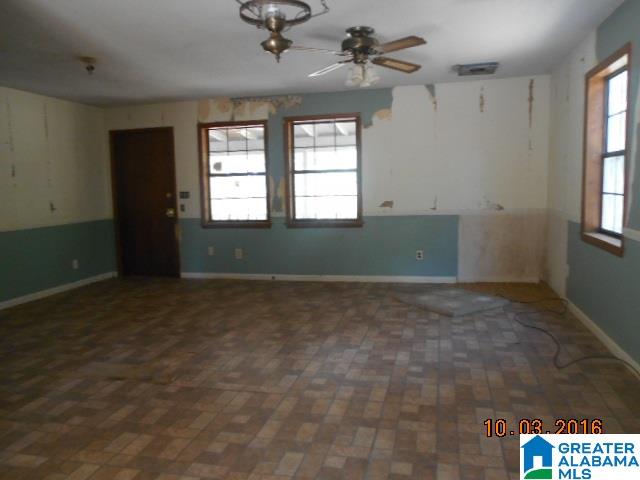97 Boardwalk Way Jasper, AL 35504 - Photo 5 of 9