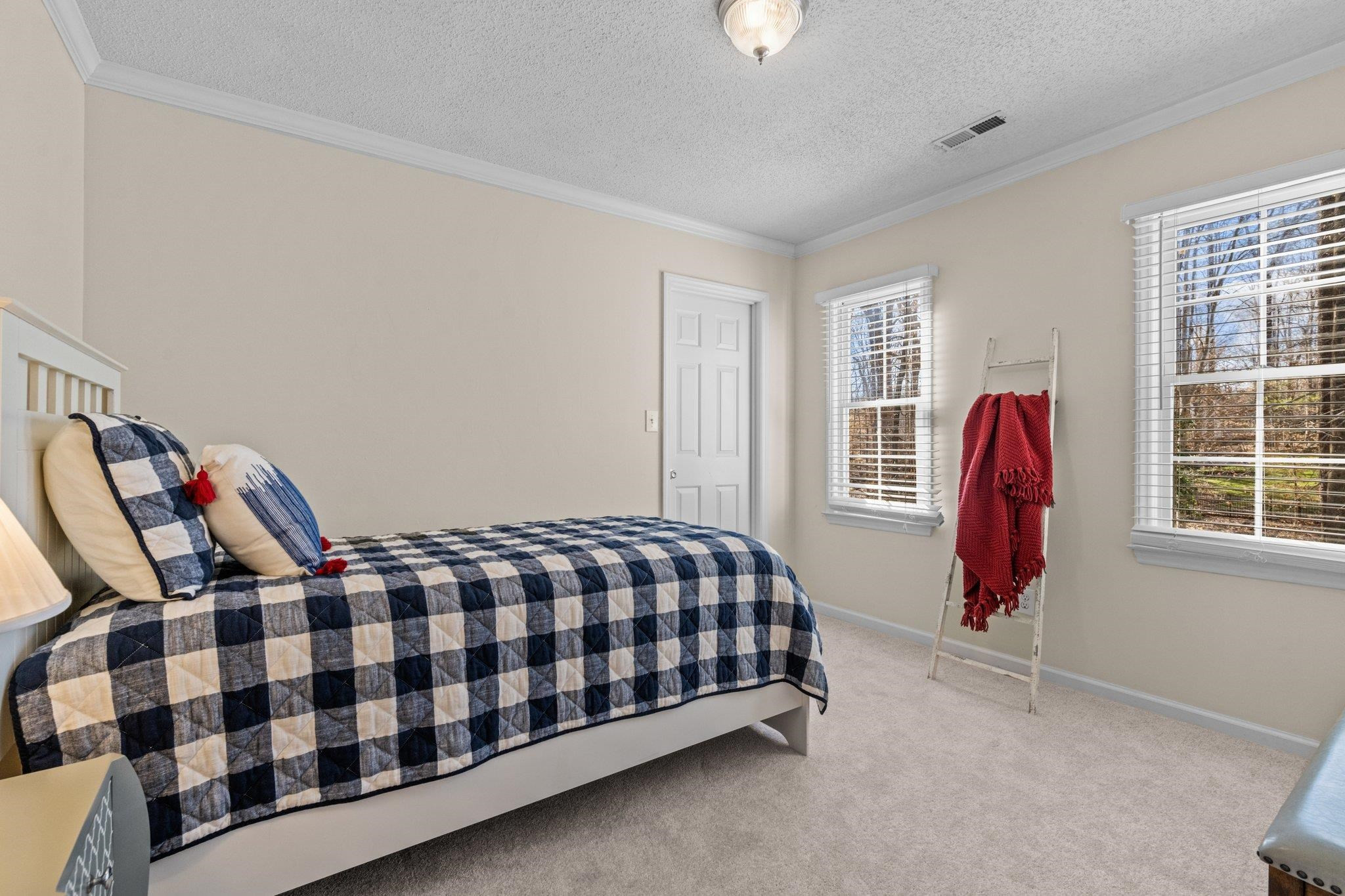 1229 Hillingdon Way Raleigh, NC 27614 - Photo 22 of 41 Photo 22