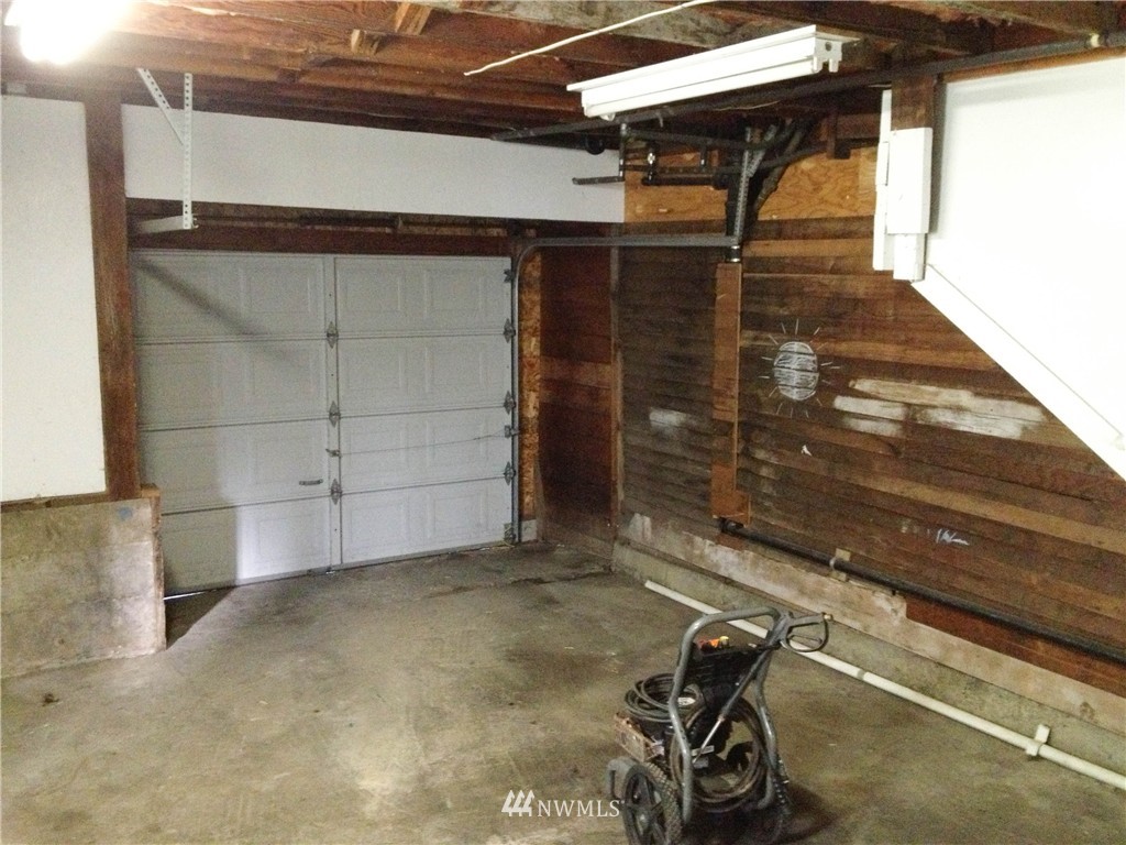 953 Fowler Street Raymond, WA 98577 - Photo 18 of 22 Gallery Image 18