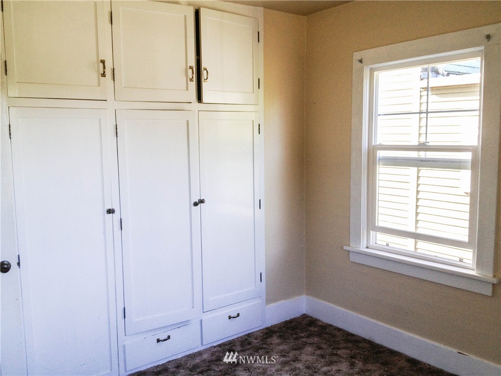 953 Fowler Street Raymond, WA 98577 - Photo 20 of 22 Gallery Image 20