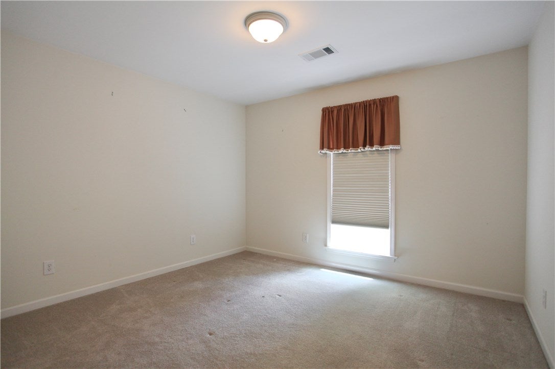 1918 Windway Road Auburn, AL 36830 - Photo 13 of 16 Gallery Image 13