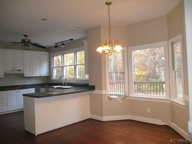 12631 2nd Branch Road Chesterfield, VA 23838 - Photo 11 of 22