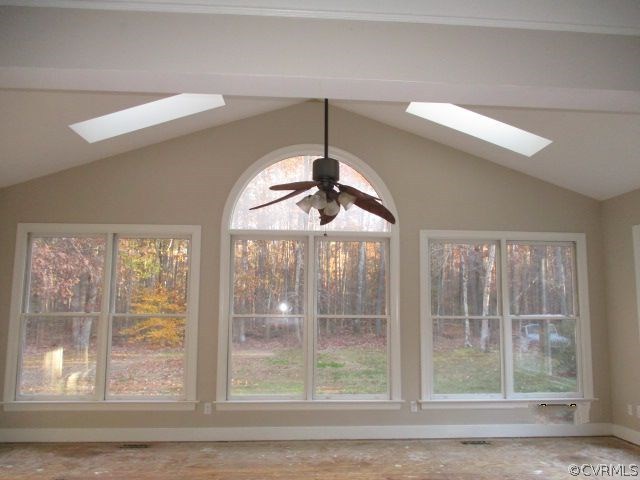 12631 2nd Branch Road Chesterfield, VA 23838 - Photo 12 of 22
