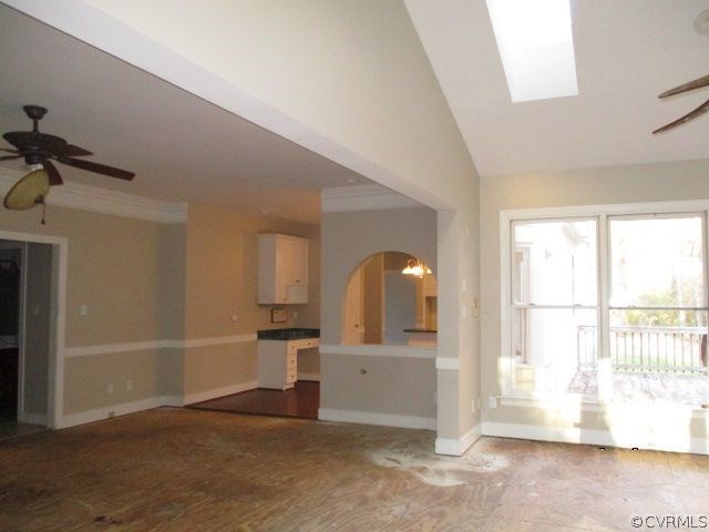 12631 2nd Branch Road Chesterfield, VA 23838 - Photo 13 of 22