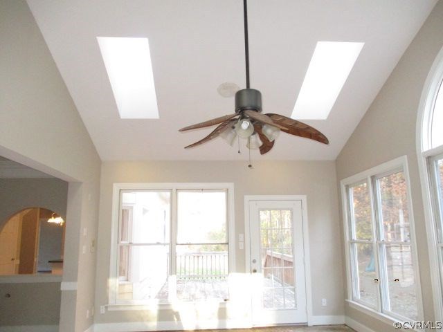 12631 2nd Branch Road Chesterfield, VA 23838 - Photo 14 of 22