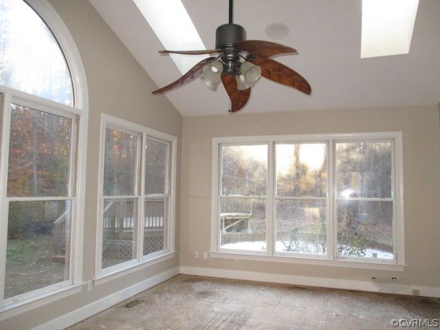 12631 2nd Branch Road Chesterfield, VA 23838 - Photo 15 of 22
