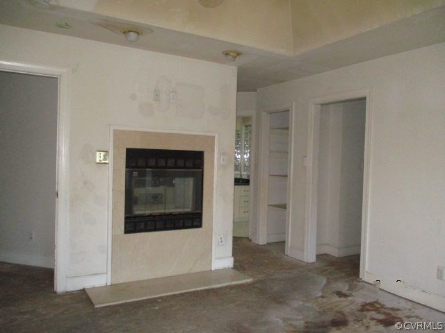 12631 2nd Branch Road Chesterfield, VA 23838 - Photo 16 of 22