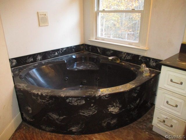 12631 2nd Branch Road Chesterfield, VA 23838 - Photo 17 of 22