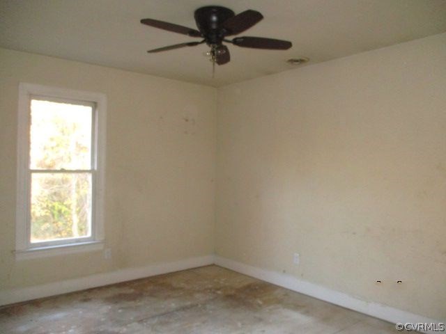 12631 2nd Branch Road Chesterfield, VA 23838 - Photo 19 of 22