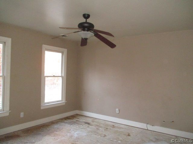 12631 2nd Branch Road Chesterfield, VA 23838 - Photo 20 of 22