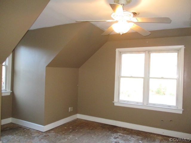 12631 2nd Branch Road Chesterfield, VA 23838 - Photo 21 of 22