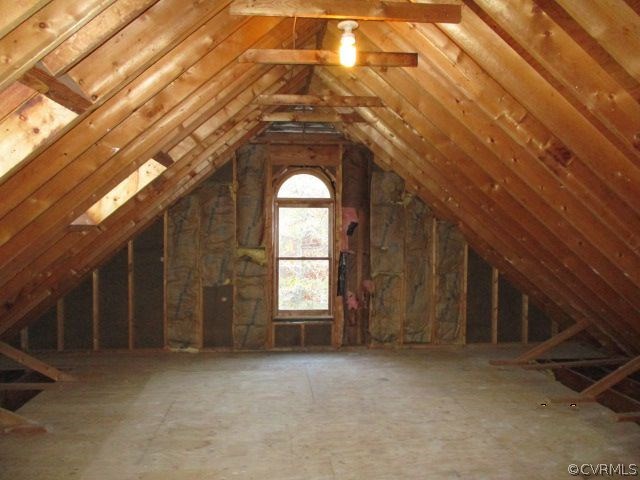 12631 2nd Branch Road Chesterfield, VA 23838 - Photo 22 of 22