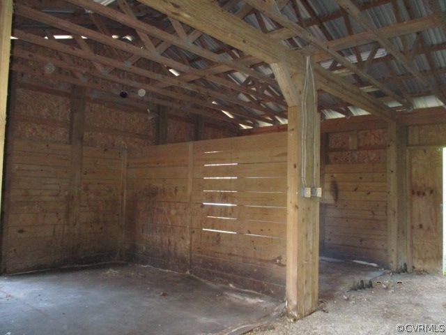 12631 2nd Branch Road Chesterfield, VA 23838 - Photo 4 of 22