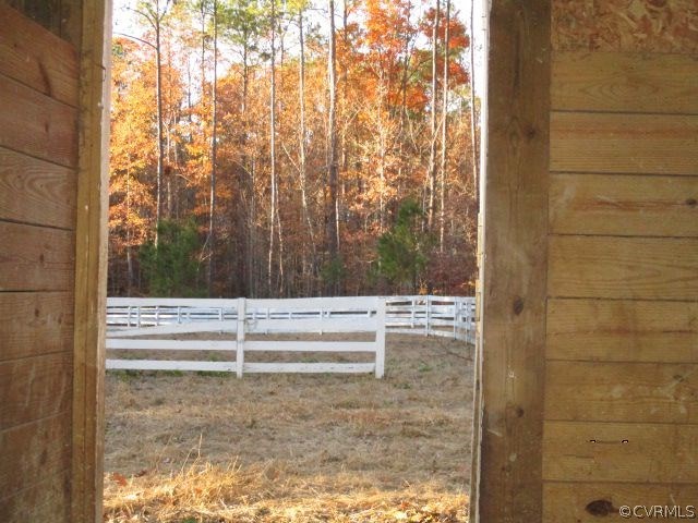12631 2nd Branch Road Chesterfield, VA 23838 - Photo 5 of 22