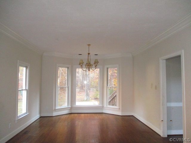 12631 2nd Branch Road Chesterfield, VA 23838 - Photo 6 of 22