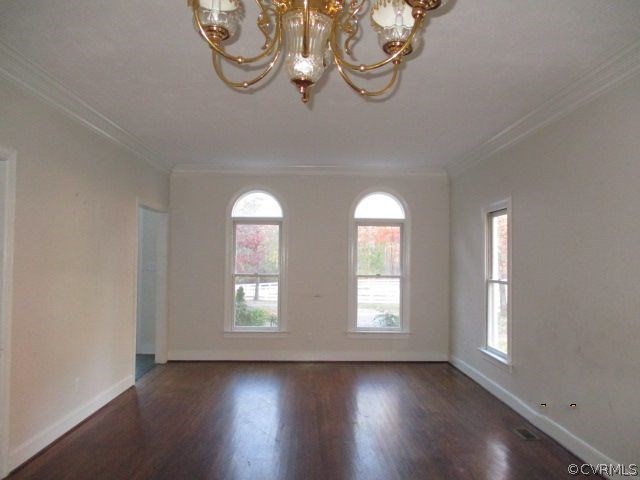 12631 2nd Branch Road Chesterfield, VA 23838 - Photo 7 of 22