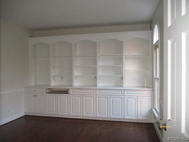 12631 2nd Branch Road Chesterfield, VA 23838 - Photo 8 of 22