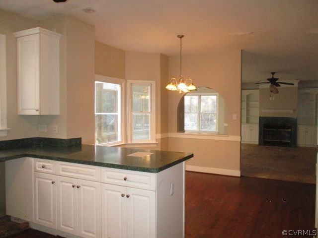 12631 2nd Branch Road Chesterfield, VA 23838 - Photo 9 of 22