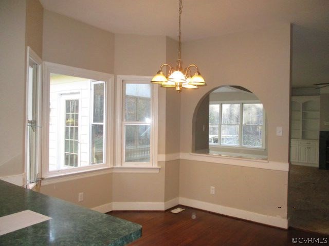 12631 2nd Branch Road Chesterfield, VA 23838 - Photo 10 of 22