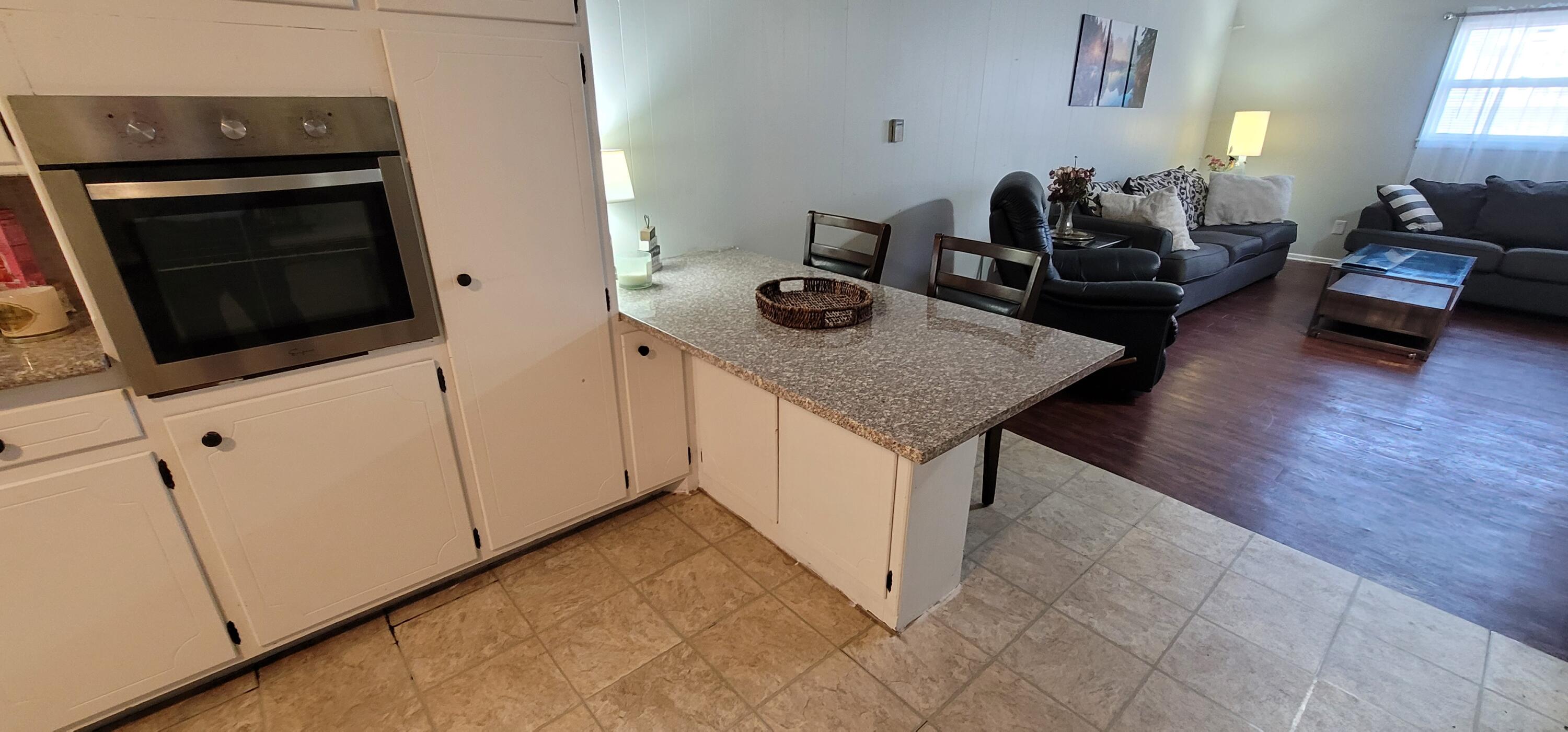 2214 40th Street Lubbock, TX 79412 - Photo 13 of 61 2c