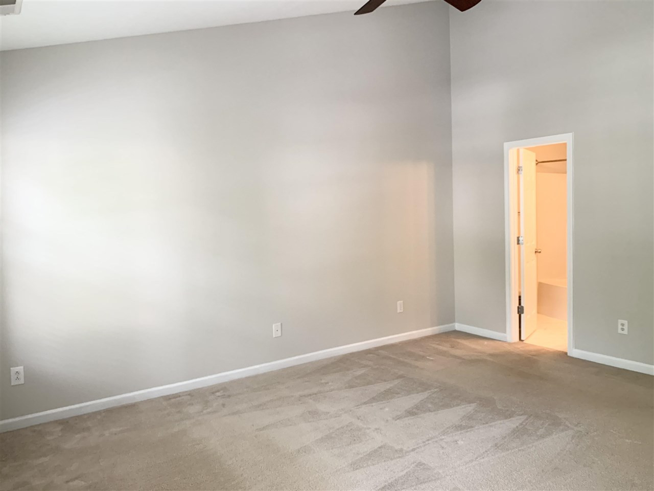 8476 Central Drive Raleigh, NC 27613 - Photo 14 of 19 Photo 14