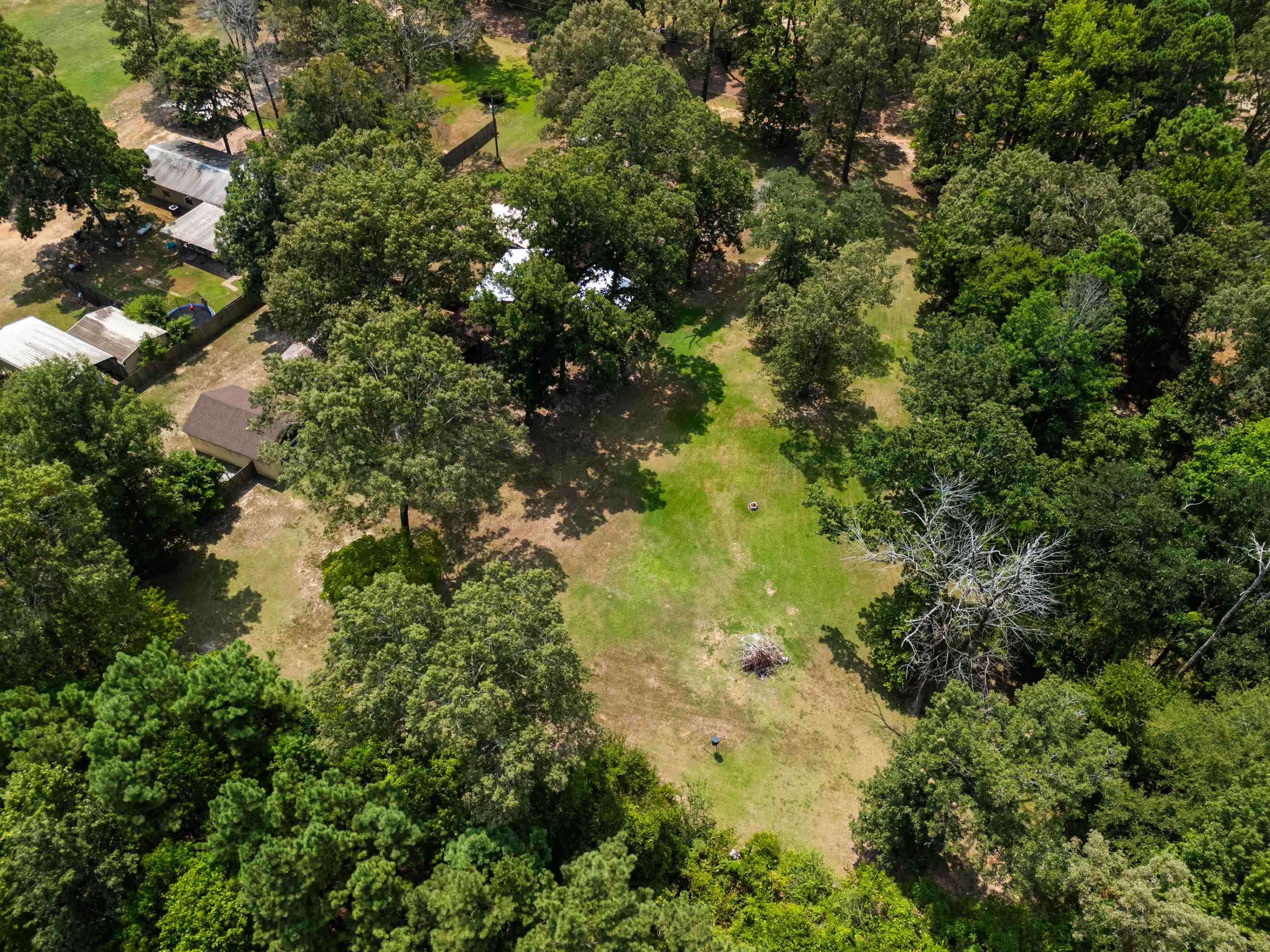 5376 Holmes Road Marshall, TX 75670 - Photo 8 of 50 Gallery Image 8