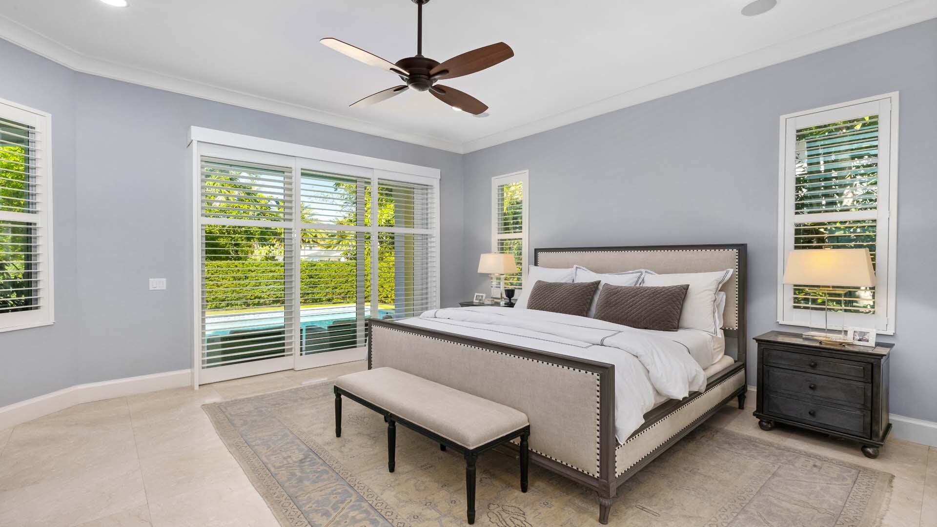 33 Spanish River Drive Ocean Ridge, FL 33435 - Photo 11 of 37 33 Spanish River Dr (11)