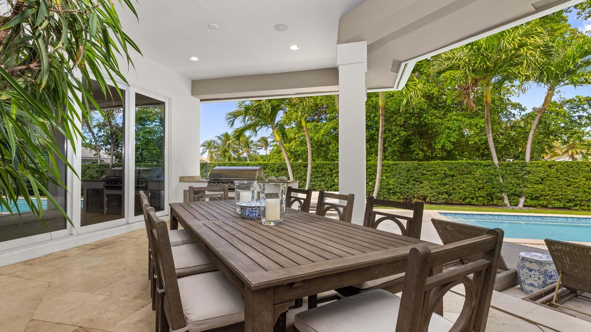 33 Spanish River Drive Ocean Ridge, FL 33435 - Photo 27 of 37 33 Spanish River Dr (27)