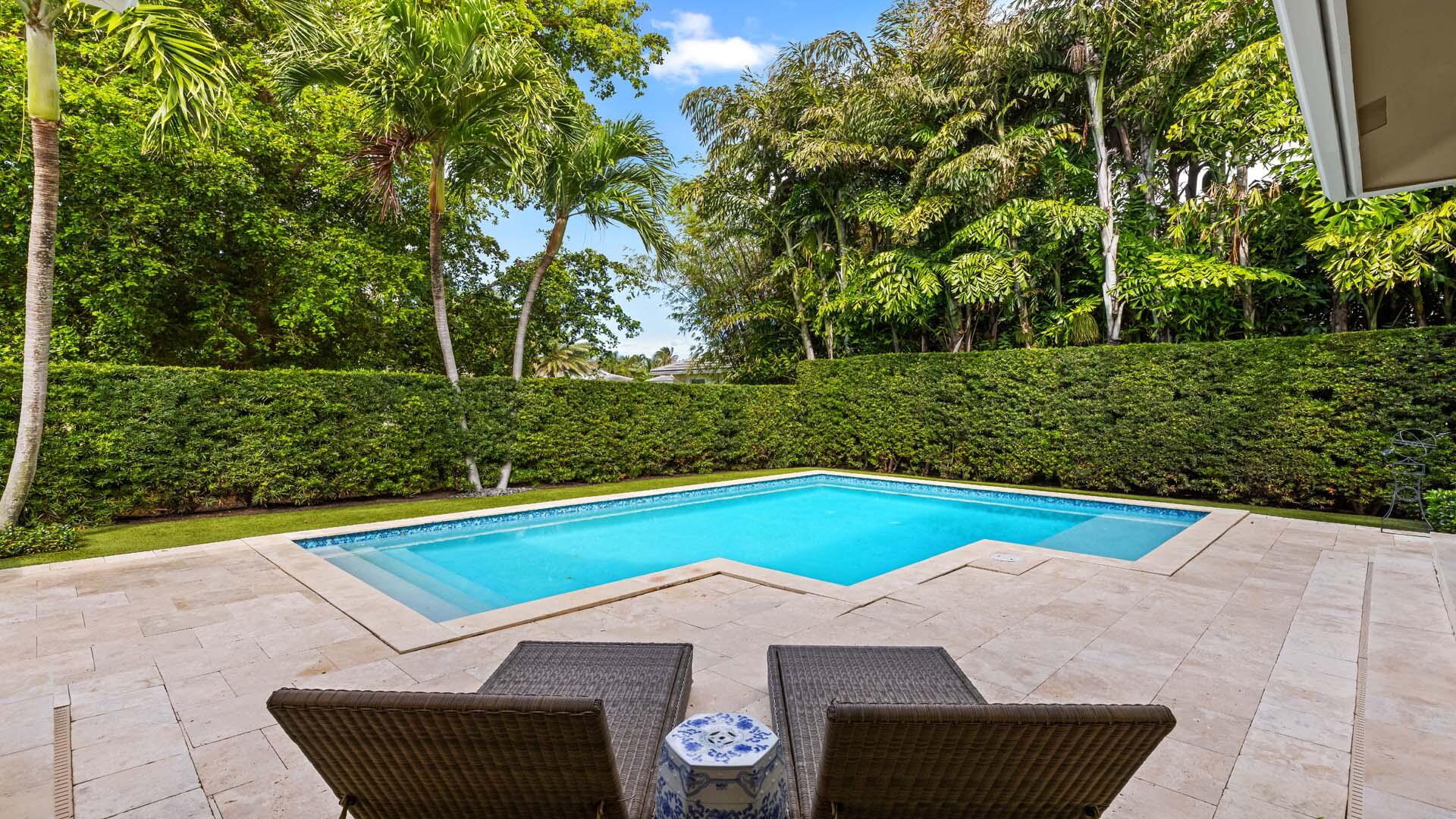 33 Spanish River Drive Ocean Ridge, FL 33435 - Photo 28 of 37 33 Spanish River Dr (28)