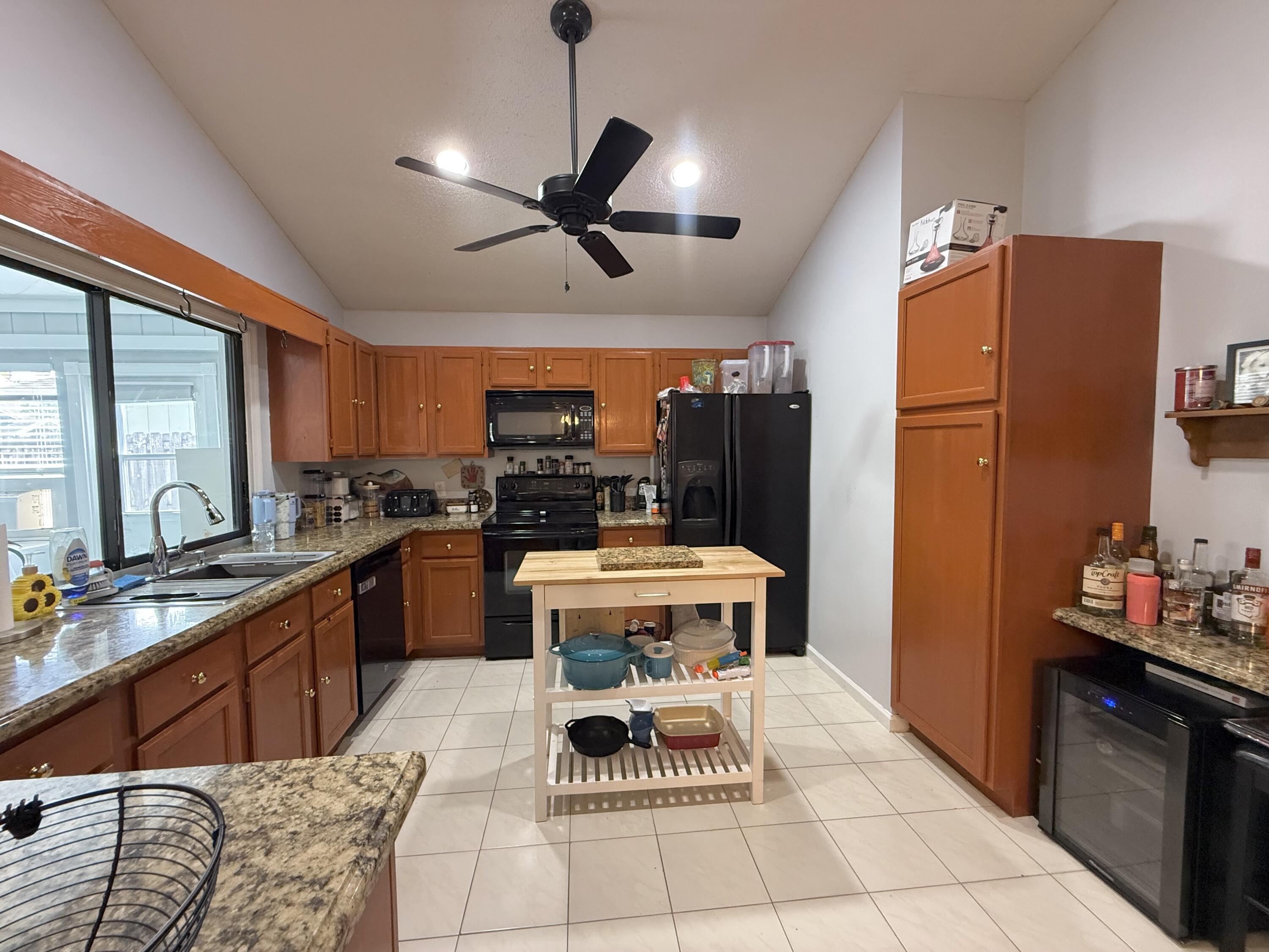 6050 Linton Street Jupiter, FL 33458 - Photo 36 of 42 IMG_9316