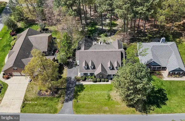 $550,000 | 14855 King Charles Drive, Issue, MD 20645