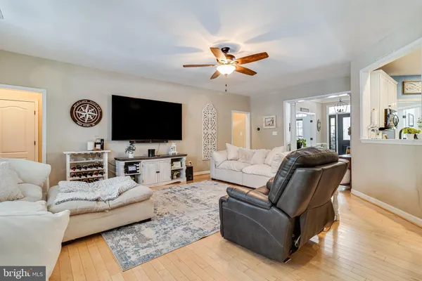 $550,000 | 14855 King Charles Drive, Issue, MD 20645