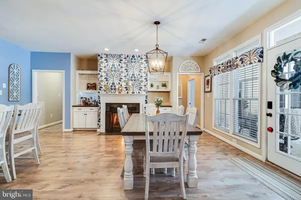 $550,000 | 14855 King Charles Drive, Issue, MD 20645