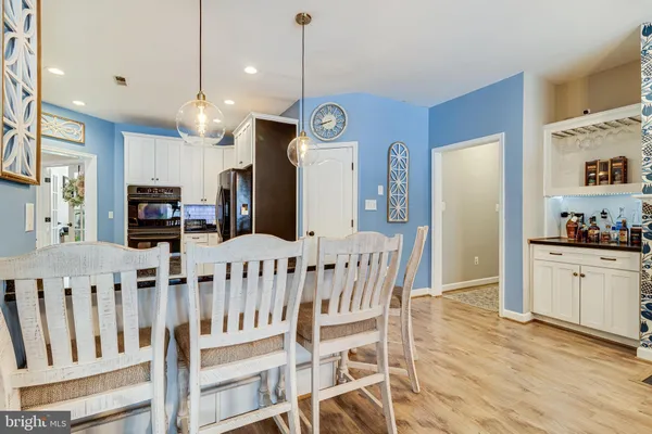 $550,000 | 14855 King Charles Drive, Issue, MD 20645
