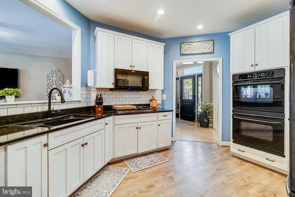 $550,000 | 14855 King Charles Drive, Issue, MD 20645