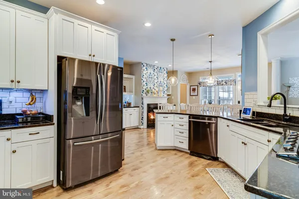 $550,000 | 14855 King Charles Drive, Issue, MD 20645