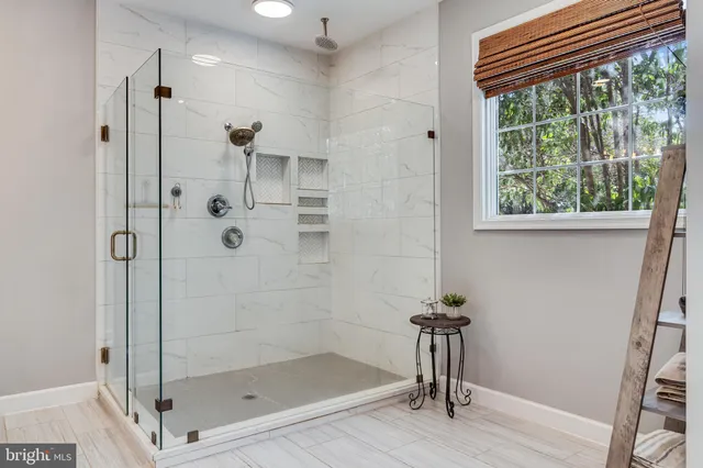 $550,000 | 14855 King Charles Drive, Issue, MD 20645