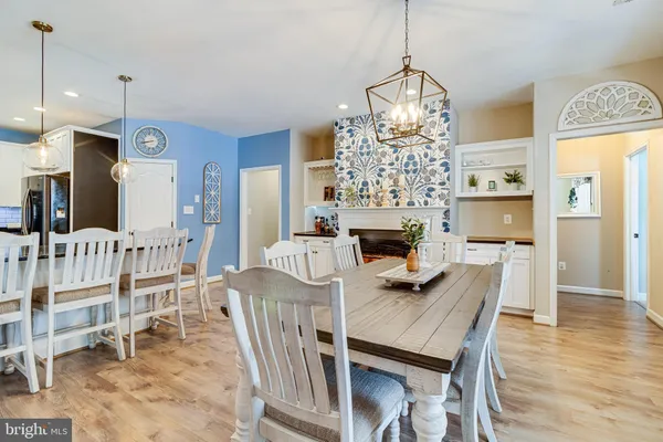 $550,000 | 14855 King Charles Drive, Issue, MD 20645