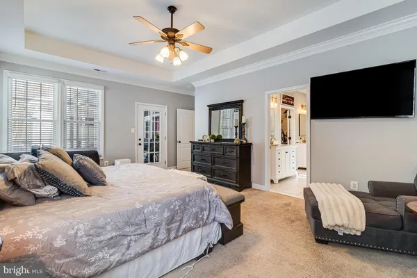 $550,000 | 14855 King Charles Drive, Issue, MD 20645