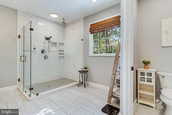 $550,000 | 14855 King Charles Drive, Issue, MD 20645