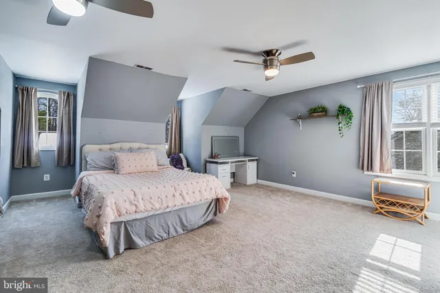 $550,000 | 14855 King Charles Drive, Issue, MD 20645