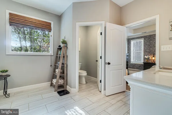 $550,000 | 14855 King Charles Drive, Issue, MD 20645